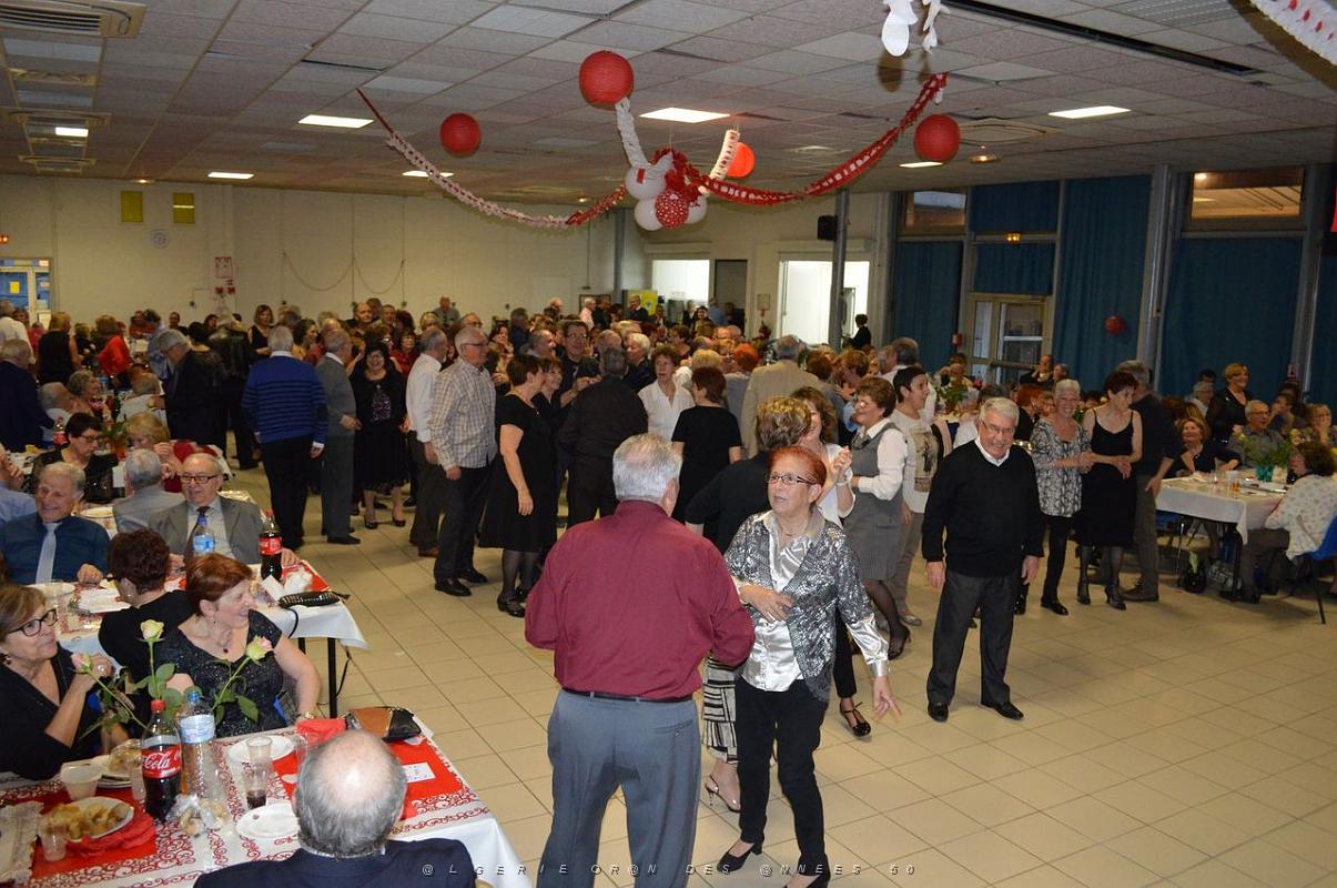 AOBR 2016 02 14 PLAN DE CUQUES - LA SAINT VALENTIN (98).JPG